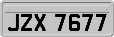 JZX7677