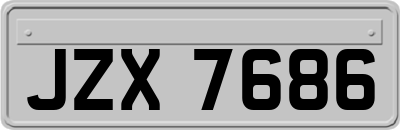 JZX7686
