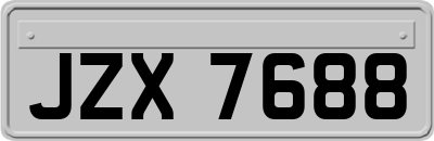 JZX7688