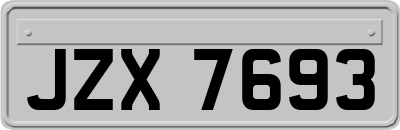 JZX7693