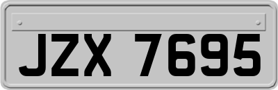 JZX7695