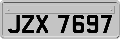 JZX7697
