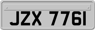 JZX7761