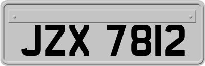 JZX7812