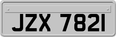 JZX7821