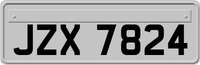 JZX7824
