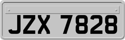JZX7828