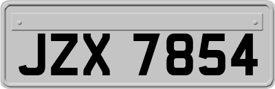 JZX7854