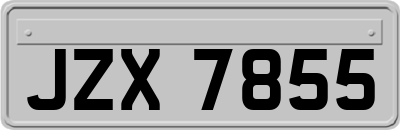 JZX7855