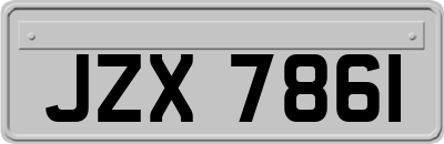 JZX7861