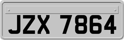 JZX7864