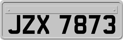 JZX7873