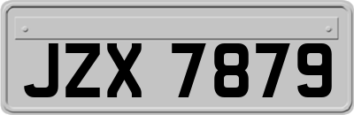 JZX7879