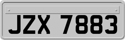 JZX7883