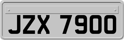 JZX7900