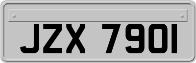 JZX7901