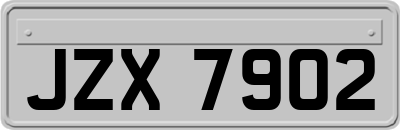 JZX7902