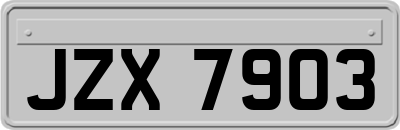 JZX7903