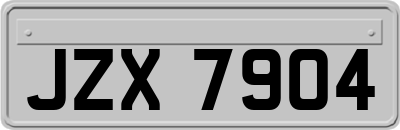 JZX7904