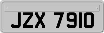 JZX7910