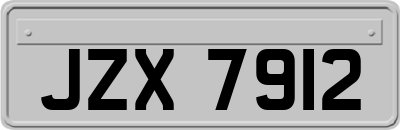 JZX7912