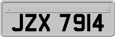 JZX7914