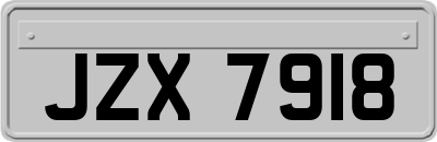 JZX7918