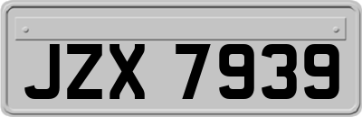 JZX7939