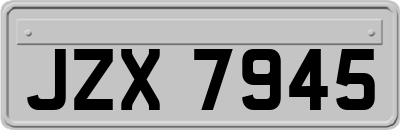 JZX7945