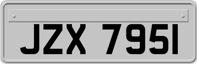 JZX7951