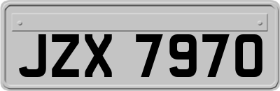 JZX7970