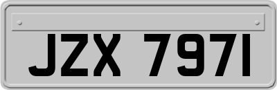 JZX7971