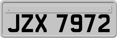 JZX7972