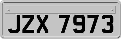JZX7973