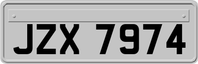 JZX7974