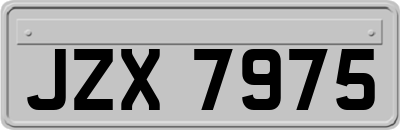 JZX7975