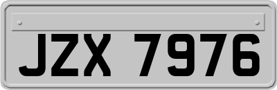 JZX7976