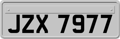JZX7977