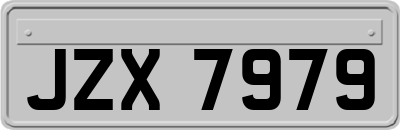JZX7979