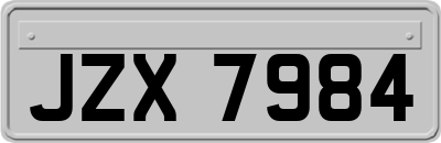 JZX7984