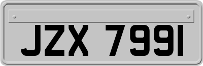 JZX7991