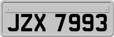 JZX7993