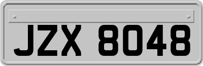 JZX8048