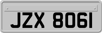 JZX8061