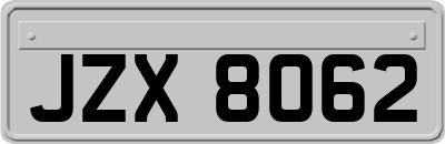 JZX8062