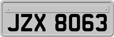JZX8063