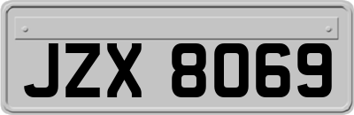 JZX8069