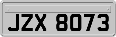 JZX8073