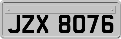 JZX8076