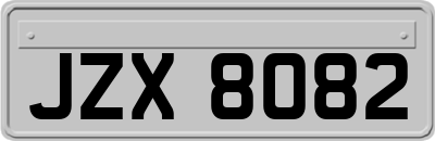 JZX8082